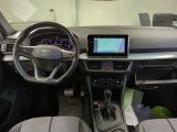 Seat Tarraco bei Reisemobile.expert - Abbildung (3 / 10)