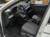 Seat Tarraco bei Reisemobile.expert - Abbildung (6 / 10)