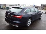 Audi A6 bei Reisemobile.expert - Abbildung (2 / 11)