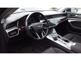 Audi A6 bei Reisemobile.expert - Abbildung (3 / 11)