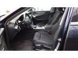 Audi A6 bei Reisemobile.expert - Abbildung (6 / 11)