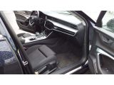 Audi A6 bei Reisemobile.expert - Abbildung (7 / 11)