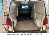 VW T6 bei Reisemobile.expert - Abbildung (6 / 15)