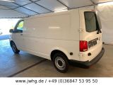 VW T6 bei Reisemobile.expert - Abbildung (7 / 15)