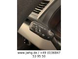 VW T6 bei Reisemobile.expert - Abbildung (10 / 15)