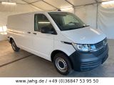 VW T6 bei Reisemobile.expert - Abbildung (2 / 15)