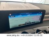 Mercedes-Benz CLA-Klasse bei Reisemobile.expert - Abbildung (13 / 15)