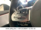 Mercedes-Benz CLA-Klasse bei Reisemobile.expert - Abbildung (10 / 15)