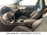 Mercedes-Benz CLA-Klasse bei Reisemobile.expert - Abbildung (8 / 15)