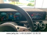 Mercedes-Benz CLA-Klasse bei Reisemobile.expert - Abbildung (12 / 15)