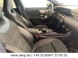 Mercedes-Benz CLA-Klasse bei Reisemobile.expert - Abbildung (3 / 15)