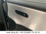 Mercedes-Benz CLA-Klasse bei Reisemobile.expert - Abbildung (4 / 15)