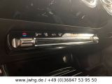 Mercedes-Benz CLA-Klasse bei Reisemobile.expert - Abbildung (11 / 15)