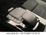 Mercedes-Benz CLA-Klasse bei Reisemobile.expert - Abbildung (9 / 15)