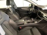 Audi A6 bei Reisemobile.expert - Abbildung (3 / 15)