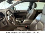 Porsche Cayenne bei Reisemobile.expert - Abbildung (14 / 15)
