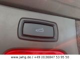 Porsche Cayenne bei Reisemobile.expert - Abbildung (9 / 15)