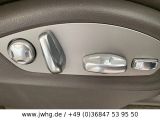Porsche Cayenne bei Reisemobile.expert - Abbildung (4 / 15)