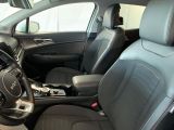 Kia Sportage bei Reisemobile.expert - Abbildung (8 / 15) Kia Sportage bei Reisemobile.expert - Abbildung (8 / 15)