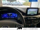 Ford Kuga bei Reisemobile.expert - Abbildung (15 / 15) Ford Kuga bei Reisemobile.expert - Abbildung (15 / 15)