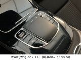 Mercedes-Benz E-Klasse bei Reisemobile.expert - Abbildung (12 / 15)
