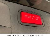 Mercedes-Benz E-Klasse bei Reisemobile.expert - Abbildung (6 / 15)