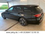 Mercedes-Benz E-Klasse bei Reisemobile.expert - Abbildung (7 / 15)
