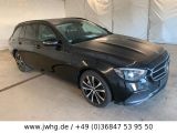 Mercedes-Benz E-Klasse bei Reisemobile.expert - Abbildung (2 / 15)