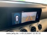Mercedes-Benz E-Klasse bei Reisemobile.expert - Abbildung (15 / 15)