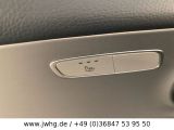 Mercedes-Benz E-Klasse bei Reisemobile.expert - Abbildung (9 / 15)
