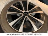 Mercedes-Benz E-Klasse bei Reisemobile.expert - Abbildung (5 / 15)