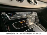 Mercedes-Benz E-Klasse bei Reisemobile.expert - Abbildung (13 / 15)