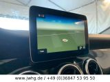 Mercedes-Benz CLA-Klasse bei Reisemobile.expert - Abbildung (13 / 15)