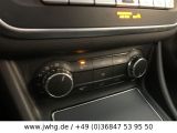 Mercedes-Benz CLA-Klasse bei Reisemobile.expert - Abbildung (10 / 15)