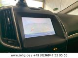 Ford S-Max bei Reisemobile.expert - Abbildung (12 / 15)