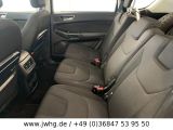 Ford S-Max bei Reisemobile.expert - Abbildung (6 / 15)