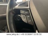 Ford S-Max bei Reisemobile.expert - Abbildung (11 / 15)