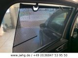 Ford S-Max bei Reisemobile.expert - Abbildung (7 / 15)