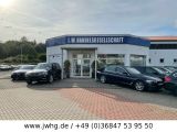 Ford S-Max bei Reisemobile.expert - Abbildung (14 / 15)