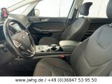 Ford S-Max bei Reisemobile.expert - Abbildung (8 / 15)