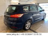 Ford S-Max bei Reisemobile.expert - Abbildung (4 / 15)