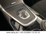 Ford S-Max bei Reisemobile.expert - Abbildung (9 / 15)