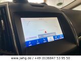 Ford S-Max bei Reisemobile.expert - Abbildung (13 / 15)