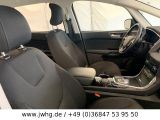 Ford S-Max bei Reisemobile.expert - Abbildung (3 / 15)