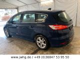 Ford S-Max bei Reisemobile.expert - Abbildung (5 / 15)