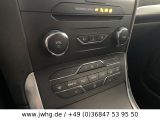 Ford S-Max bei Reisemobile.expert - Abbildung (10 / 15)