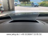 VW Tiguan Allspace bei Reisemobile.expert - Abbildung (14 / 15)