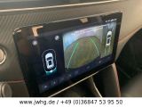 MG MG ZS bei Reisemobile.expert - Abbildung (13 / 15)