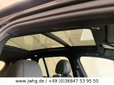 BMW X5 bei Reisemobile.expert - Abbildung (4 / 15)