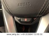 BMW X5 bei Reisemobile.expert - Abbildung (15 / 15)
